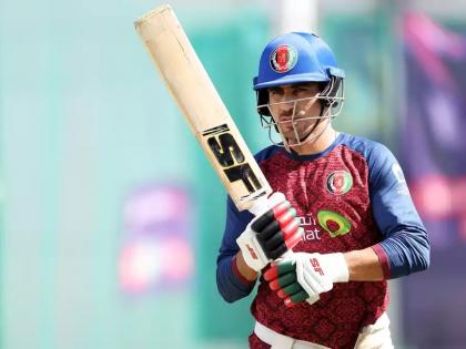 ICC Champions Trophy 2025 Will Australia, South Africa, England Afghanistan clash Group B Who will prevail over whom Champions Trophy | ICC Champions Trophy 2025: ग्रुप बी में ऑस्ट्रेलिया, दक्षिण अफ्रीका, इंग्लैंड और अफगानिस्तान काटेंगे गदर?, जानिए मजबूत-कमजोर पक्ष, अवसर और खतरा