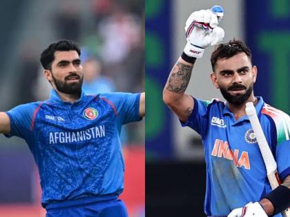 ICC Champions Trophy Centurions 2025 live score 9 matches, 11 centuries 15 half-centuries see list players scored centuries Champions Trophy | ICC Champions Trophy: 9 मैच और 11 शतक?, यहां देखें चैंपियंस ट्रॉफी 2025 में शतक लगाने वाले खिलाड़ियों की लिस्ट