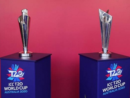 Australia Sports Minister points out the biggest issue with hosting T20 World Cup | ऑस्ट्रेलियाई खेल मंत्री ने कहा- टी20 विश्व कप में टीमों की मेजबानी नहीं, दर्शक हैं मुख्य मुद्दा