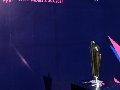 ICC T20 World Cup 2024 squad team india Australia, England, New Zealand South Africa Afghanistan teams out full list of players see rohit sharma ninth edition | ICC T20 World Cup 2024 Squad: 20 टीम और 1 जून से धमाका, विश्व कप का 9वां संस्करण, भारत, दक्षिण अफ्रीका, ऑस्ट्रेलिया, इंग्लैंड सहित 6 देश ने टीम की घोषणा की, अब तक घोषित टीमें