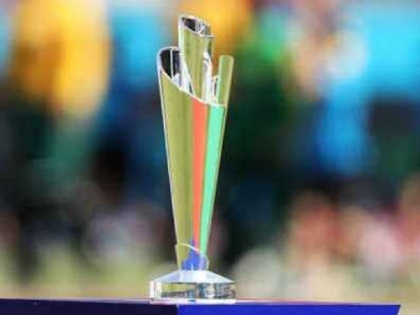 ICC Women's T20 World Cup: Documentary to be released on Friday | आईसीसी महिला टी20 वर्ल्ड कप पर शुक्रवार को जारी होगी डॉक्यूमेंट्री ‘बियोंड द बाउंड्री’