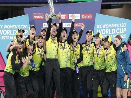 ICC Women's World Cup 2021 schedule: reserve day for all knockout matches, as ICC releases 31-match schedule | ICC Women's World Cup 2021: सभी नॉकआउट मैचों के लिए होगा रिजर्व डे, आईसीसी ने जारी किया 31 मैचों का कार्यक्रम