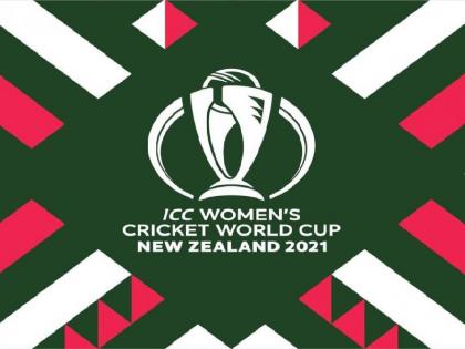 Decision on Women's ODI World Cup in Two Weeks, Says NZ Cricket | कोरोना संकट के बीच हो पाएगा महिला वनडे वर्ल्ड कप? न्यूजीलैंड क्रिकेट ने कहा, 'फैसला दो हफ्ते में'