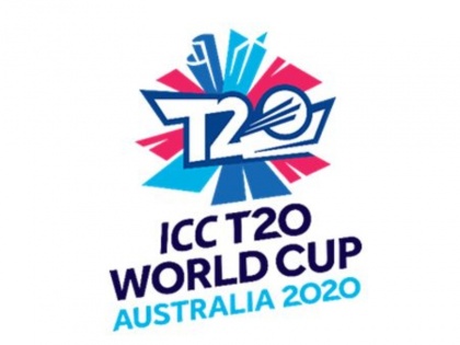 World T20 to be called T20 world cup from 2020, announces ICC | ICC ने बदला वर्ल्ड टी20 का नाम, 2020 से इस नए नाम से जाना जाएगा