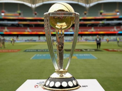 Icc World Cup 2023 World Cup likely to start on October 5 final will be played on November 19 Narendra Modi Stadium Ahmedabad | Icc World Cup 2023: वनडे विश्व कप पांच अक्टूबर से, 48 मैच खेले जाएंगे, जानें फाइनल कब और कहां