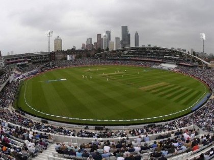 World Test Championship 2023 Final hosted The Oval in June 2023 2025 Final will played at Lord's see list | World Test Championship: विश्व टेस्ट चैम्पियनशिप 2023 और 2025 फाइनल इस मैदान पर खेले जाएंगे, जानें क्या है पूरा शेयडूल