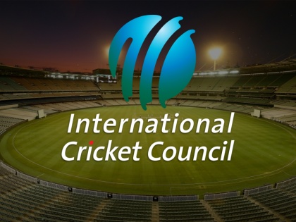 ICC Awards Winners 2022 set announced Monday onwards smriti mandhana surkumar yadav arsdeep singh renuka singh Full announcement schedule | ICC Awards: आईसीसी पुरस्कार 2022 के विजेताओं की घोषणा सोमवार से शुरू, टीम इंडिया के कई खिलाड़ी शामिल, यहां देखें लिस्ट और पुरस्कारों की नामांकन सूची