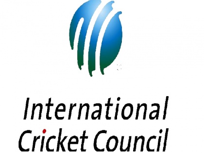 Cricket should resume only if there is no risk of increase in local transmission rate: ICC | आईसीसी ने कर दिया साफ, बताया कब फिर से शुरू किया जा सकता है क्रिकेट