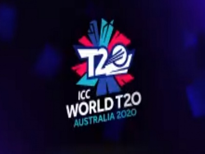 icc announced australia host 2020 mens and womens t20 world cup final in melbourne | ऑस्ट्रेलिया में खेला जाएगा 2020 का आईसीसी T20 वर्ल्ड कप, मेलबर्न में फाइनल