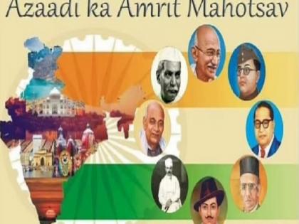 ICHR poster controversy: Congress asked why Jawaharlal Nehru picture not included | आईसीएचआर पोस्टर विवाद: कांग्रेस और मोदी सरकार में जंग, पूछा- शामिल क्यों नहीं है नेहरू की तस्वीर