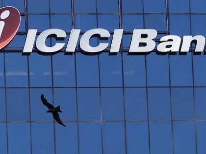 ICICI Bank Q3 results Net profit rises 15% to Rs 11792 crore NII increases 9% higher interest income and a reduction in provisions | ICICI Bank Q3 results: 15 प्रतिशत बढ़कर 11,792 करोड़ रुपये?, आईसीआईसीआई बैंक की बल्ले-बल्ले