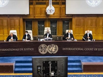 ukraine-russia-crisis-international-court-of-justice-icj-orders-russia-to-cease-military-operations-in-ukraine | यूक्रेन संकट: संयुक्त राष्ट्र न्यायालय ने रूस से यूक्रेन में सैन्य अभियान बंद करने को कहा