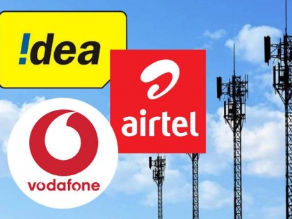 Exclusive: spilt on data, Modi government and TRAI hardly interfere, Vodafone-Airtel increase prices | एक्सक्लूसिव: डाटा पर घमासान, मोदी सरकार और ट्राई शायद ही दे दखल, वोडाफोन-एयरटेल ने बढ़ाएं दाम