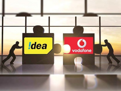 Idea-Vodafone merger 5 important things users need to know | Idea-Vodafone मर्जर से जुड़ी 5 जरूरी बातें, जानें यूजर्स को होगा फायदा या नुकसान