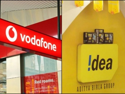 Vodafone Idea plans Rs 20,000 crore network investment over next 15 months | वोडाफोन-आइडिया के नेटवर्क पर 20,000 करोड़ रुपये निवेश करने की योजना
