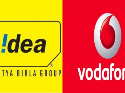 Vodafone-Idea Merger Complete, creat India's largest Telecom Company | Vodafone-Idea Merger: आइडिया-वोडाफोन मिलकर बनी देश की सबसे बड़ी दूरसंचार कंपनी, Airtel को किया पीछे