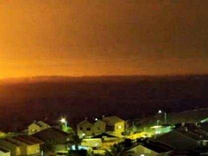 Israel-Hamas War live IDF strikes killed least 235 health ministry says biggest attack since start January ceasefire | Israel-Hamas War: हमास ठिकाना पर बमबारी?, सिलसिलेवार हवाई हमले 235 की मौत, जनवरी के बाद सबसे बड़ा हमला