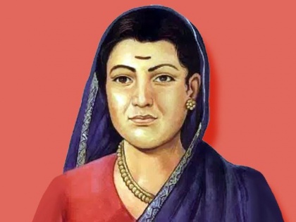 savitribai phule birthday, savitribai phule jayanti, poem, quotes, speech, shayari | सावित्रीबाई फुले जयंती: देश की पहली महिला शिक्षिका जिन्होंने दिया देश को पहला गर्ल्स स्कूल