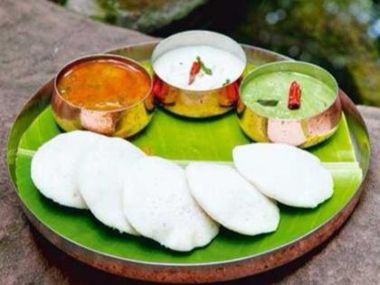 On World Idli Day 2018: Know the origin of Idli and Idli recipes | World Idli Day 2018: दक्षिण भारत नहीं इंडोनेशिया से आई है इडली, जानें इसका इतिहास On World Idli Day 2018: Know the origin of Idli and Idli recipes | World Idli Day 2018: दक्षिण भारत नहीं इंडोनेशिया से आई है इडली, जानें इसका इतिहास