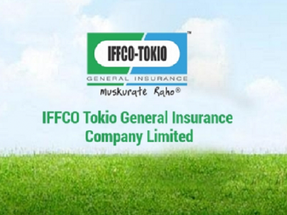 iffco tokio transferred 67 employee during coronavirus lockdown | देश वर्क फ्रॉम होम में था और इफको टोक्यो इंश्योरेंस ने 67 कर्मचारियों का देशव्यापी ट्रांसफर कर दिया
