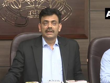 CAA Protest: Uproar over amended citizenship law in Rampur, UP, one protester died | CAA Protest: नागरिकता कानून के खिलाफ यूपी में बवाल, अब तक 15 की मौत CAA Protest: Uproar over amended citizenship law in Rampur, UP, one protester died | CAA Protest: नागरिकता कानून के खिलाफ यूपी में बवाल, अब तक 15 की मौत