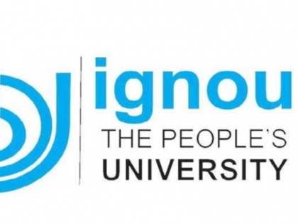 IGNOU launches online course to facilitate students during lockdown | लॉकडाउन के दौरान छात्रों की सुविधा के लिए IGNOU ने शुरू किया ऑनलाइन कोर्स