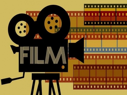 Cinematograph Amendment Bill passed in Lok Sabha for stop piracy know about it | क्या है फिल्म पायरसी रोकने के लिए लाया गया 'सिनेमेटोग्राफ बिल'