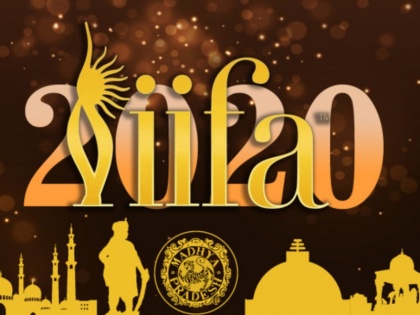 indore iifa awards 2020 gully boy in iifa award nominations | IIFA Awards 2020 : 'गली बॉय' से लेकर 'कबीर सिंह' तक, इन फिल्मों को मिला नॉमिनेशन , देखें पूरी लिस्ट