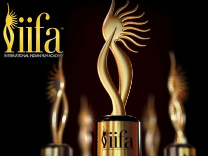 iifa awards 2019 winners list | IIFA Awards 2019: इशान खट्टर और सारा अली खान को मिला बेस्ट डेब्यू का अवॉर्ड,देखें विनर्स की पूरी लिस्ट यहां