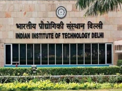 Delhi JNU and IIT-Delhi 38 professors Fraud crores rupees promise give house DDA land police | जेएनयू और आईआईटी-दिल्ली के 38 प्रोफेसरों से करोड़ों रुपये की ठगी, डीडीए की जमीन पर घर देने का वादा, जानें पूरा मामला