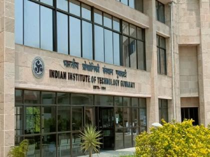 Students get 11 job offers above ₹ 1 crore in placements at IIT Guwahati | आईआईटी गुवाहाटी में छात्रों को प्लेसमेंट में ₹1 करोड़ से ऊपर के 11 जॉब ऑफर मिले