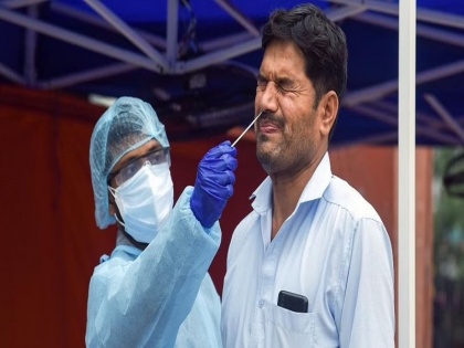 IIT Kanpur-Bombay created unique technology together minutes this air purifier will destroy corona virus | IIT कानपुर-बॉम्बे ने मिलकर बनाई अनोखी टेक्नोलॉजी, मिनटों में यह एयर प्यूरीफायर कोरोना वायरस को कर देगा नष्ट, यह भी है खासियत