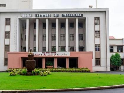 What happening IIT-Kharagpur 5 students committed suicide between January and September 2025 | आईआईटी-खड़गपुर में क्या हो रहा?, जनवरी से सितंबर 2025 में 5 छात्रों ने दी जान