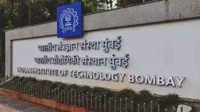 IIT-Bombay Students Job only job in new year 85 students get 'package' Rs 1 crore each, 63 students of IIT-Bombay got offers from Japan, Taiwan, South Korea, Netherlands, Singapore and Hong Kong 85 IIT-Bombay students bag offers of over Rs 1 crore in roun | IIT Bombay Placement 2024: बंपर नौकरी!, 85 छात्रों को 1-1 करोड़ रुपये का ‘पैकेज’, 63 छात्र को जापान, ताइवान, दक्षिण कोरिया, नीदरलैंड, सिंगापुर और हांगकांग के मिले प्रस्ताव 