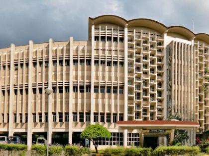 IIT Mumbai suspends tie-ups with Turkish institutions | Boycott Turkey: IIT मुंबई ने तुर्की की यूनिवर्सिटी के साथ अपने समझौते किए निलंबित, JNU, जामिया ने पहले ही किया था बायकॉट तुर्की