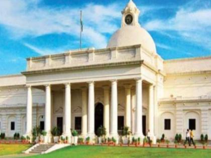 IIT professor builds software to detect covid-19 in five seconds | आईआईटी के प्रोफेसर ने पांच सेकंड में कोविड-19 का पता लगाने वाला स़ॉफ्टवेयर बनाया