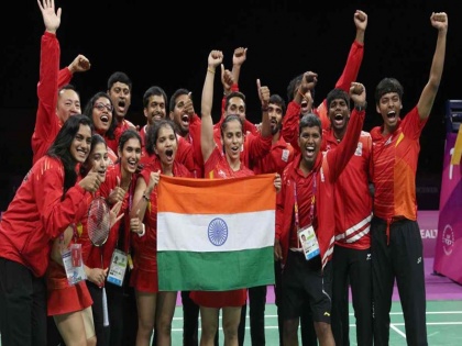 Indian Olympic Association Proposes Boycott Of 2022 Commonwealth Games | कॉमनवेल्‍थ गेम्‍स-2022 का बहिष्कार कर सकता है भारत, जानिए आखिर क्या है वजह