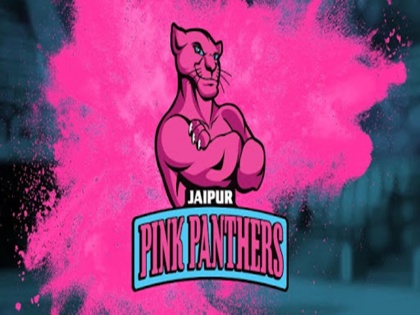 Pro Kabaddi League 2019, U Mumba vs Jaipur Pink Panthers, Match Preview: | Pro Kabaddi League 2019, U Mumba vs Jaipur Pink Panthers, Match Preview: जीत के साथ टूर्नामेंट का शानदार आगाज चाहेगा जयपुर