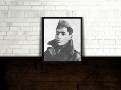 Indra Lal Roy birth Anniversary: Some unknown facts of the flying hero | इंद्र लाल रॉय जयंतीः भारत के पहले एयरक्राफ्ट पायलट, 170 घंटे में दुश्मन के 10 लड़ाकू विमानों को किया था तबाह
