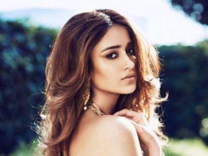 ileana-d cruz marry boyfriend andrew kneebones hints in christmas instagram post | इलियाना डी क्रूज ने रचाई विदेशी ब्वायफ्रेंड से गुपचुप शादी, ये रहा सबूत