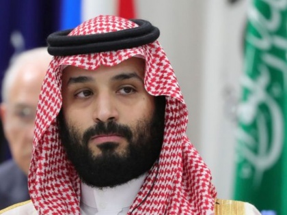Report: Saudi Prince Says 'Journalist Khashoggi murdered 'under my watch ' | रिपोर्ट: सऊदी अरब के क्राउन प्रिंस ने कहा- 'मेरी निगरानी में' हुई पत्रकार खशोगी की हत्या