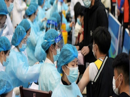 Scientist who worked in China's Wuhan lab made a shocking disclosure: Humans created Corona | चीन के वुहान लैब में काम कर चुके साइंटिस्ट ने किया चौंकाने वाला खुलासा: मानव निर्मित है कोरोना वायरस