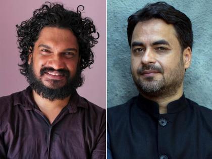 Over 100 Filmmakers Issue Statement Against Voting for the BJP | लोकसभा चुनाव: बीजेपी को सत्ता से बाहर करने के लिए 100 से ज्यादा फिल्म निर्माता 'लोकतंत्र बचाओ' के लिए आए साथ Over 100 Filmmakers Issue Statement Against Voting for the BJP | लोकसभा चुनाव: बीजेपी को सत्ता से बाहर करने के लिए 100 से ज्यादा फिल्म निर्माता 'लोकतंत्र बचाओ' के लिए आए साथ