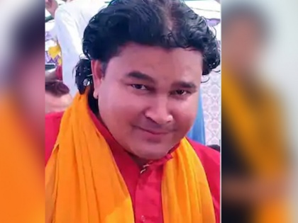 garhwal singer and actor jaipal negi death news in delhi | जयपाल नेगी डेथ: दुखद एक और एक्टर का छोटी उम्र में हुआ निधन, दिल्ली में ली अंतिम सांस