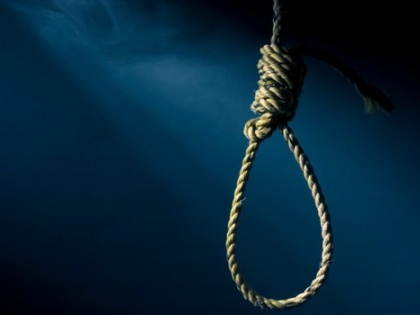 Know how much money the executioner gets for hanging | जानिए जल्लाद को कितने पैसे मिलते हैं फांसी देने के लिए