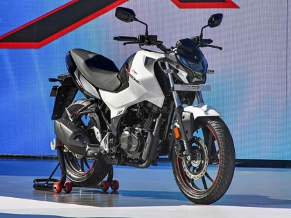 Hero Xtreme 160R launched, starts at Rs 99,950 | आ गई अपाचे और पल्सर को टक्कर देने वाली हीरो की दमदार बाइक, कीमत 99,950 रुपये से शुरू