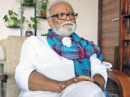 Maharashtra Assembly Election 2019: NCP Leader Chhagan Bhujbal may be join Shiv Sena, leaders stalling in controversy | Maharashtra Assembly Election 2019: NCP को बड़ा झटका दे सकती है शिवसेना, छगन भुजबल की होगी घर वापसी