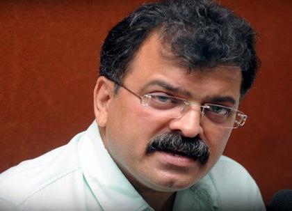 Maharashtra government minister attacked Indira Gandhi, said- 'throttle' of democracy by implementing emergency in the country | महाराष्ट्र सरकार के मंत्री ने इंदिरा गांधी पर बोला हमला, कहा- देश में आपातकाल लागू कर लोकतंत्र का ‘गला घोंटा’ Maharashtra government minister attacked Indira Gandhi, said- 'throttle' of democracy by implementing emergency in the country | महाराष्ट्र सरकार के मंत्री ने इंदिरा गांधी पर बोला हमला, कहा- देश में आपातकाल लागू कर लोकतंत्र का ‘गला घोंटा’