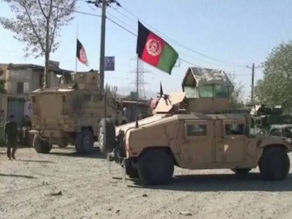 Shobhana Jain's blog: World's eyes set on Afghanistan | शोभना जैन का ब्लॉग: अफगानिस्तान पर टिकी हैं दुनिया की निगाहें