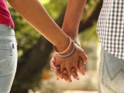 boyfriend reaches girlfriend house killed her and then commit suicide uttar pradesh news sambhal | दूसरी जगह शादी तय होने पर प्रेमी ने प्रेमिका को मारी गोली, फिर खुद की भी ले ली जान